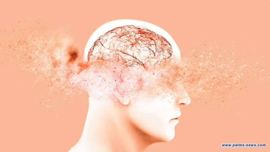 كم يعيش المصاب بالخرف؟ سؤال صادم وإجابة قاسية